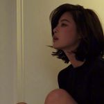 休道话长