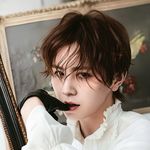 斯小年