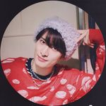 云上有颗小珍珠