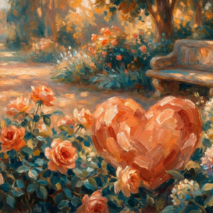 05 权力游戏｜你爱的是对方，还是那个“被爱后变好”的自己？