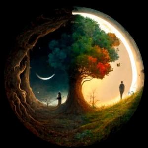 podcaster-avatar