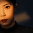 Peggy_Gao