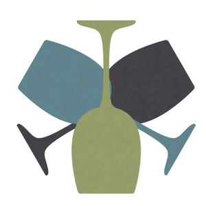 026 忍不住越录越长的好物分享（上）