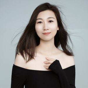 podcaster-avatar