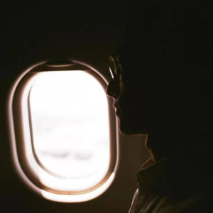 特别节目Ep.00｜开播200天纪念，读听众的来信