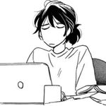 西西弗最后吃掉了石头