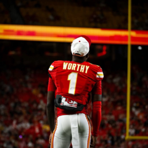 ep55 本就贫困的家庭雪上加霜