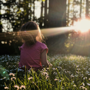 EP.39 邻人话 | 旧经验失效，我们如何与这个时代相处？