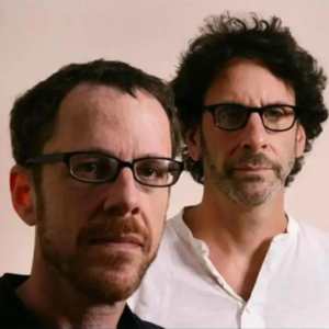 Vol.10 科恩兄弟和故事的艺术