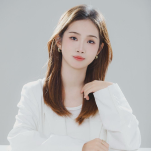 E8 ESFJ 事业心宝妈必听|不内卷、不焦虑,在生育里开挂,把红海走成自己的星光大道