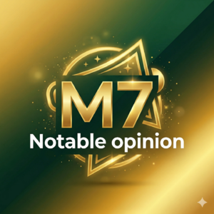 三巫日金融博弈：流动性枯竭与伽马螺旋风险全解析