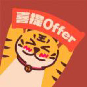 数羊数饺子的个人播客