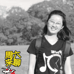 肆拾柒 - 留学，出国前要知道的事，关键时刻能保命！章莹颖绑架谋杀案