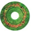 温柔且坚定_s8XV