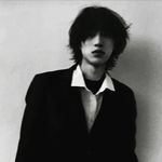 舊紙片小狗