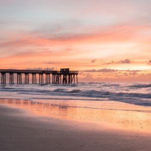 EP142 基于小样本学习的金融时序趋势跟踪策略