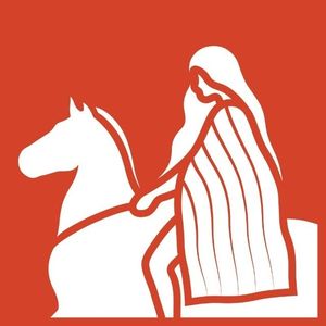 对谈项飙：年轻人为什么不爱参加毕业典礼了？｜新世相播客002