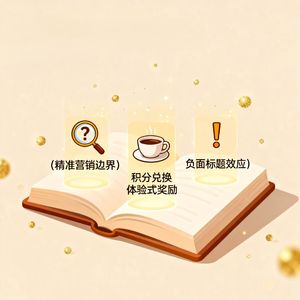 20260429知识点：营销别越界！三个反踩坑指南