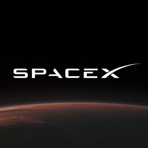 115: SpaceX，马斯克的未来帝国到底值多少钱？