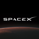 115: SpaceX，马斯克的未来帝国到底值多少钱？
