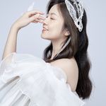 Camille海蛞蝓