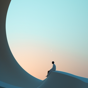 双鱼座2026年3月运势