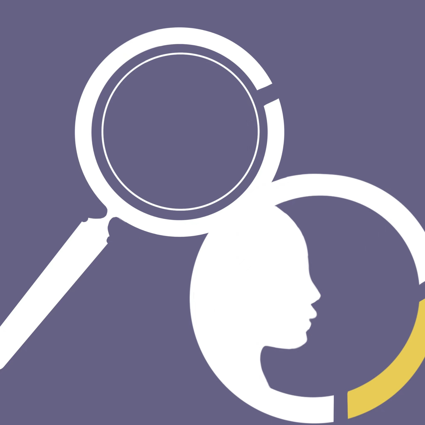 焦点之外｜Tiny Matters