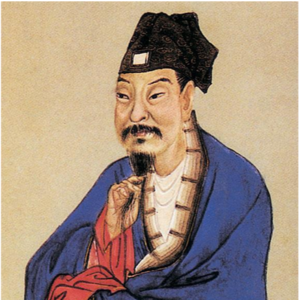 三国人物漫谈|孔融-04