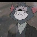 热干面--眼门学习版