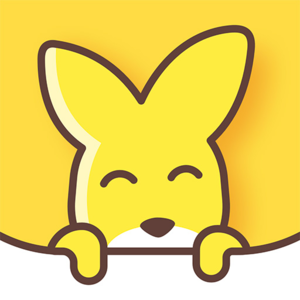 打开口袋快乐趣学