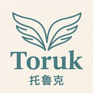 podcaster-avatar