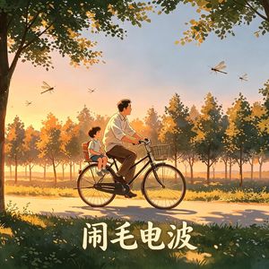 Vol.10关于夏天我们的故事