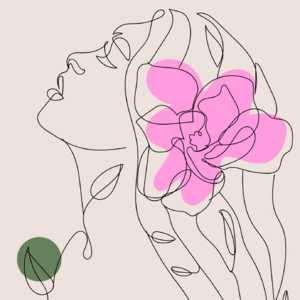 EP8【曈曈-关于婚姻与爱的定义上集】我们选择爱，也选择自我：婚姻、自由与女性主义的多样表达