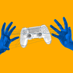 中国玩家绕不开的标签：游戏外挂