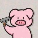 佩猪_