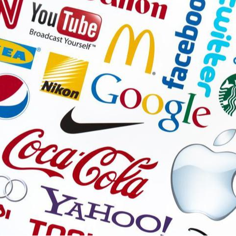 前瞻钱瞻-110. 品牌100大发展趋势 | 来自 《钱钱品牌局》