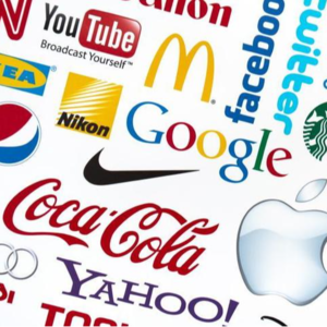 前瞻钱瞻-110. 品牌100大发展趋势 | 来自 《钱钱品牌局》