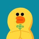 Jony