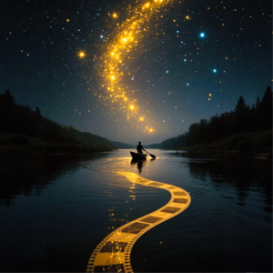 021.番外｜爱好不是天赋选拔赛，而是自我收容所