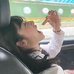 一片橘子海-