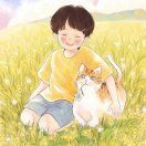 王克_L6WC