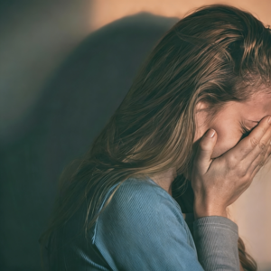 自恋型父母如何毁掉孩子的一生，我们又该如何“自救”？—中国式“为你好”背后的毒刺