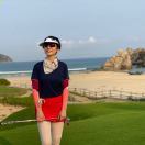 MargaretYang已上线