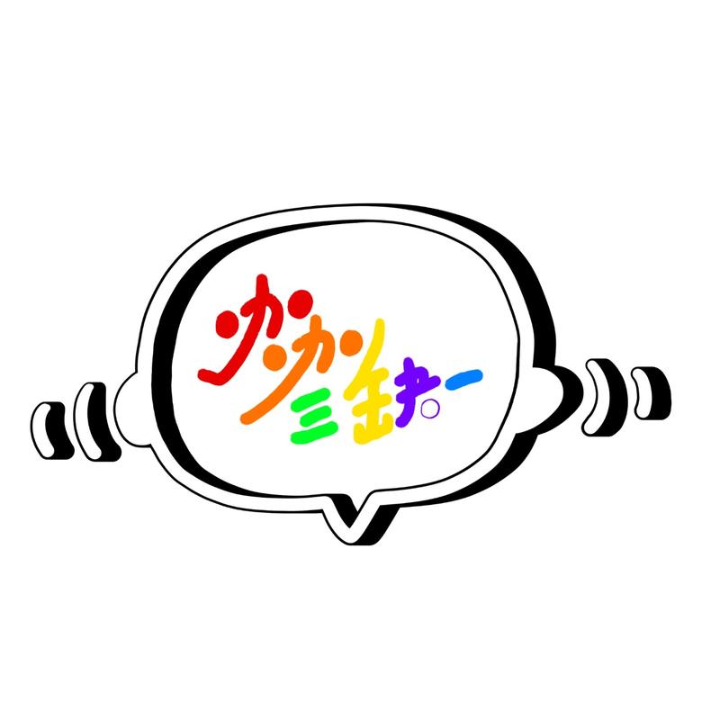 podcast-avatar