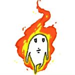 为爱出走的那个雨夜