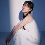 再吃一颗苹果叭