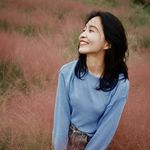 心理咨询师笑笑