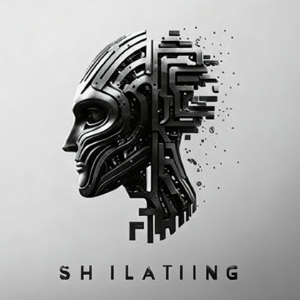 36 串台AI炼金术：如何为银发族“炼”出有温度的数字生活？