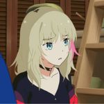 罐罐Rye-0