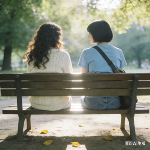 20.《30+的A面》写给25岁的一封信:希望你会觉得满意,我没有对不起那个十年前的自己